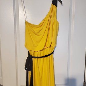 New York and Co dress